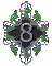 8_sc.gif
