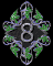 8_sb.gif