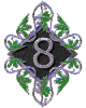8_mw.gif