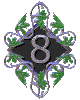 8_mc.gif
