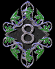8_mb.gif