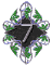 7_sw.gif