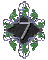 7_sc.gif