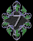 7_sb.gif