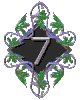 7_mc.gif
