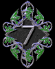 7_mb.gif