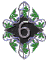 6_sw.gif