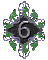 6_sc.gif