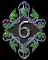 6_sb.gif