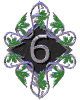 6_mw.gif