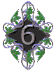 6_mc.gif