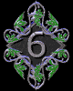 6_mb.gif