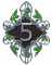 5_sw.gif