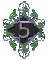 5_sc.gif