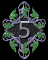 5_sb.gif
