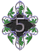 5_mw.gif
