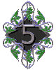 5_mc.gif