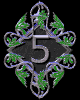 5_mb.gif