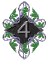 4_sw.gif
