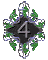 4_sc.gif