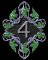 4_sb.gif