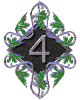 4_mw.gif