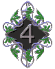 4_mc.gif