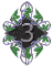 3_sw.gif