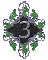 3_sc.gif