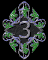 3_sb.gif