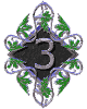 3_mw.gif