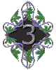 3_mc.gif