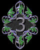 3_mb.gif