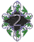 2_sw.gif