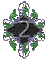 2_sc.gif