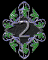 2_sb.gif