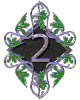2_mw.gif