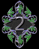 2_mb.gif