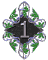 1_sw.gif