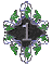 1_sc.gif