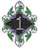 1_mw.gif