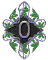0_sw.gif