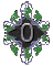 0_sc.gif
