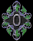 0_sb.gif