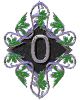 0_mw.gif