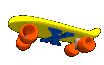 flip_x_lc.gif