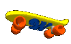 flip_w_lc.gif