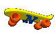 flip_n_mc.gif