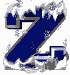z_mw.gif