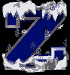 z_mb.gif